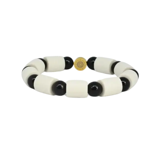 Erbjudande - Black onyx MAX