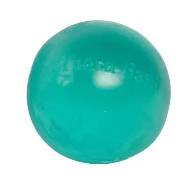 Handla nu - Boll för handträning Ø5cm