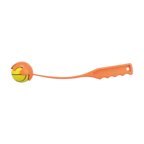 Bollslunga med Boll – 30 CM - Tidsbegränsat erbjudande