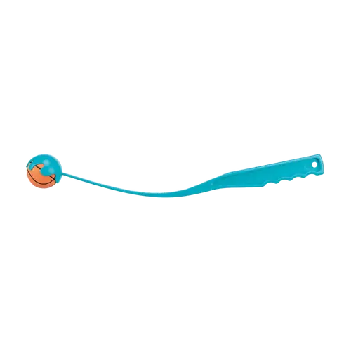 Bollslunga med Boll – 50 CM | Populär