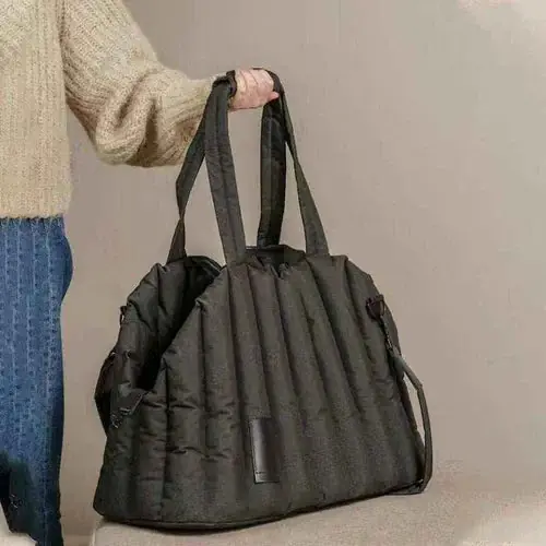 Borsa Trasportino ”Lung” – Comfort e Stile per il Tuo Cane in Viaggio | Specialpris
