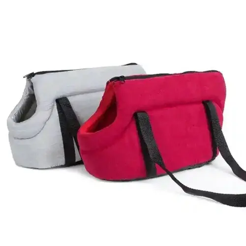 Bara idag | Borsa Trasportino Modello ”Basic”