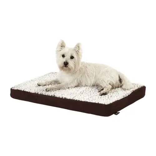 Prisnedsättning - Bunty Orthopedic Dog Mattress
