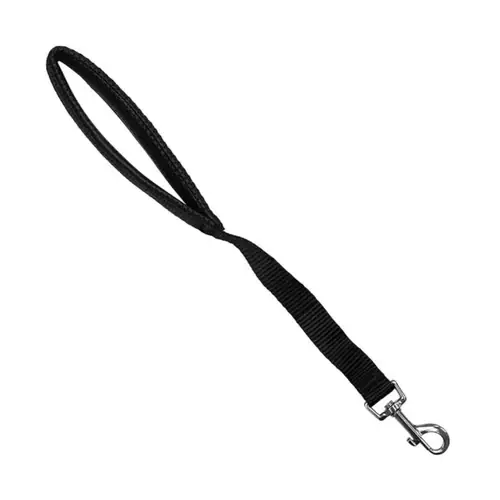 Hög kvalitet | Bunty Short Control Dog Lead