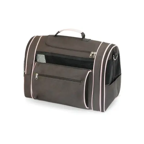 Snabb leverans - Camon Carrying Bag 44x25x29 cm for Transportation
