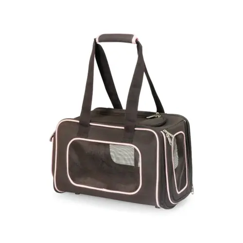 Professionell kvalitet | Camon Transport Bag 40x23x23cm for Transportation