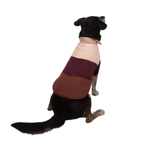 Köp nu - Celebrations Girls Dog Puffer Coat
