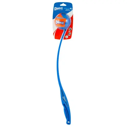 Bara idag | Chuckit! Sport Launcher Dog Toy