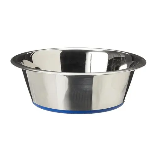 Classic Non Slip Dish 1.6L - Outlet