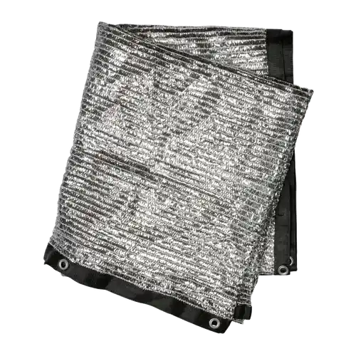 Kan beställas - Companion Sun Shade Cover
