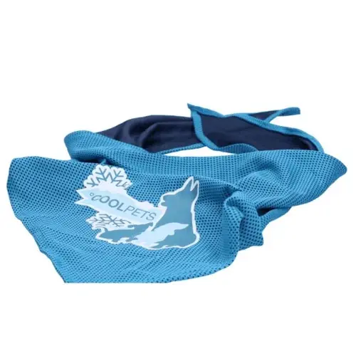 Bara denna vecka | Cooling Bandana for Pets