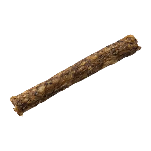 Crunchy Moose Small (mini Crunchy Moose) | Skaffa nu