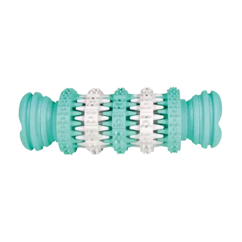 Denta Fun Rulle Mintsmak Naturgummi - Nyhet i webbutiken
