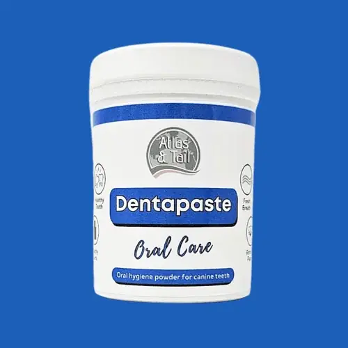 Dentapaste | Utförsäljning