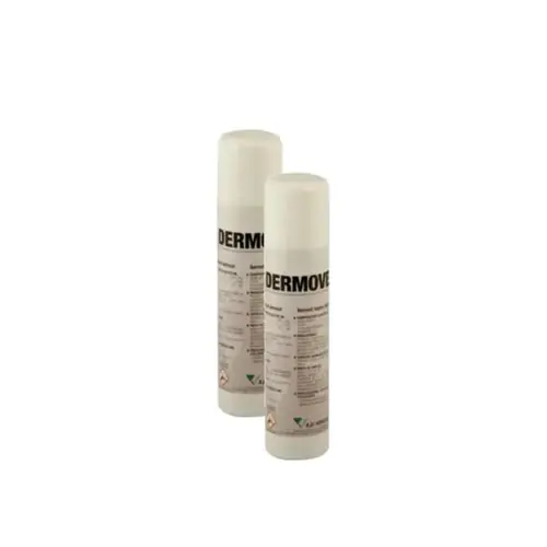 Dermovex Spray Sp Veterinary Pack of 2 x 335 ml - Nyhet i webbutiken