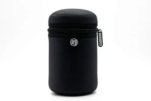 Dicky Bag Premium - Rekommenderas