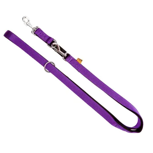Missa inte erbjudandet | Dingo EXTENDABLE LEASH ENERGY EXTRA, 120-220cm, 2.5cm