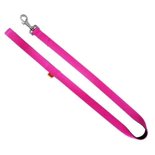 Dingo SINGLE LEASH ENERGY EXTRA, 120cm, 2cm | Bra pris just nu