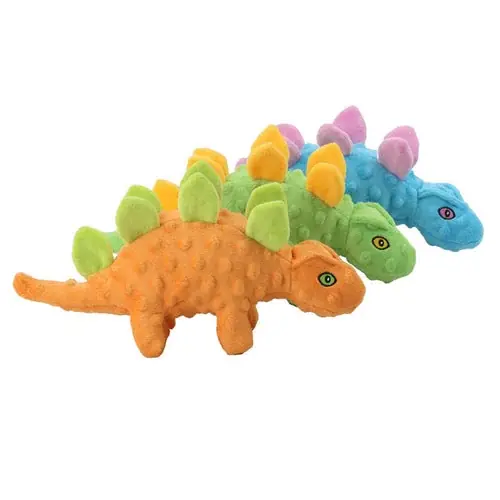 Professionell kvalitet | Dinosaur kramdjur