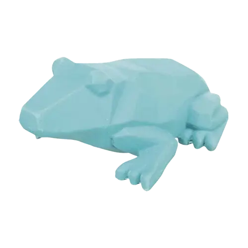 Kan beställas - Djur Latex – 13 CM