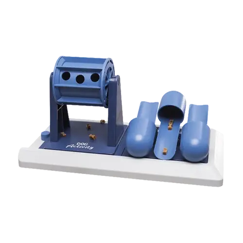 Toppkvalitet - Dog Activity Poker Box Vario Nivå 2 – 32×17 CM