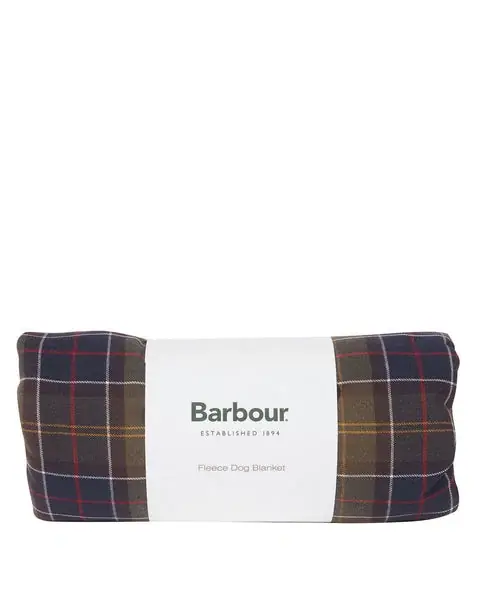 Dog Blanket - Rabatt