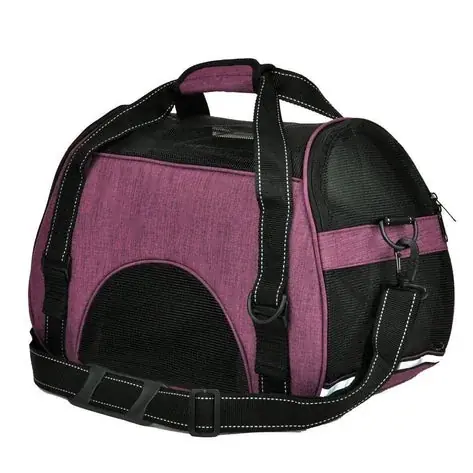 Dogline Pet Carrier Bag - Bästsäljare