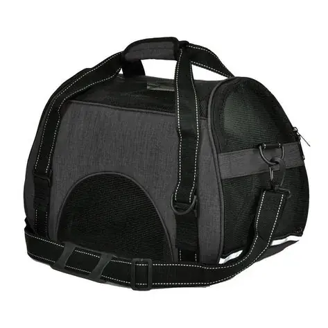 Dogline Pet Carrier Bag | I lager