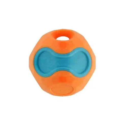 Premium - Dogman – Hasse flytande boll