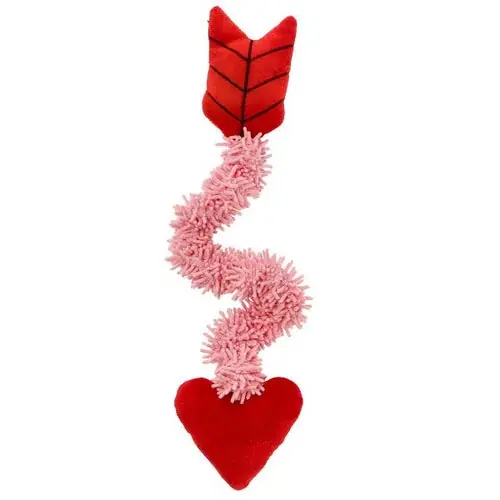 Dogman – Valentine Pil, 38 cm - Passa på