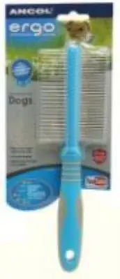 Ergo Double Sided Comb - Kampanjen går snart ut