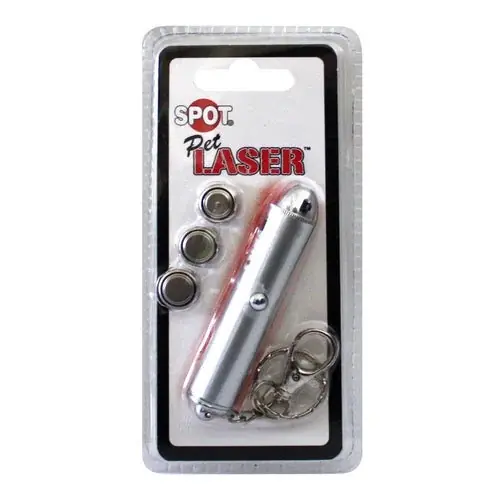 Ethical Pet Spot Laser Pointer | Professionell kvalitet