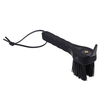 Rabatter | Euro-Star ESBelleza Hoof Brush