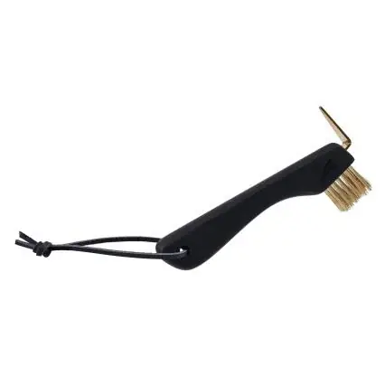 Euro-Star ESBelleza Hoof Pick | Bra pris