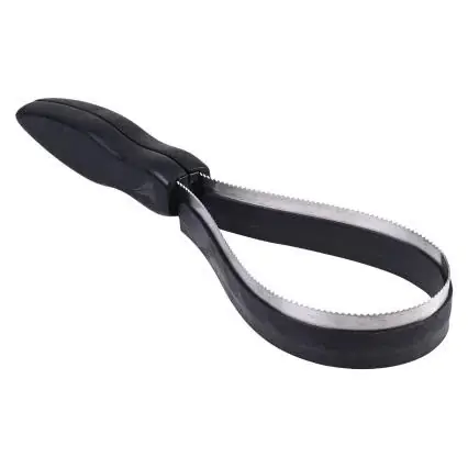 Kampanj - Euro-Star ESBelleza Sweat Scraper