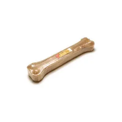 EXTRA GIGANT Bone 27cm 1gb, 300g Treat for Dogs | Precis inkommet