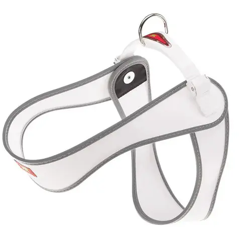 Ferplast Agila 7 Harness White | Rabatt