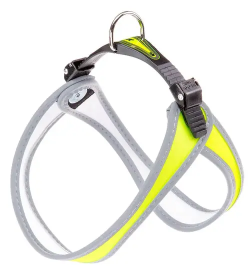 Spara nu - Ferplast Agila Sun 4 Harness