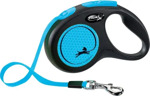 Bara idag - Flexi Flexi New Neon Bånd