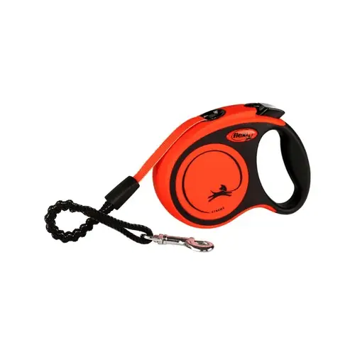 Populärt just nu | Flexi Xtreme – Hundlinje