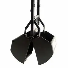 Nyhet hos oss | Four Paws Allen’s Spring Plain Scooper