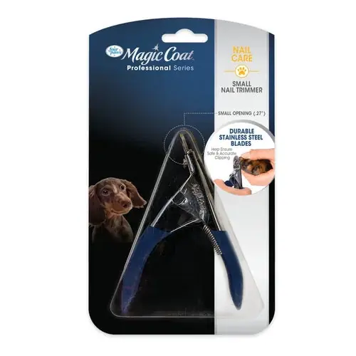 Four Paws Magic Coat Professional Series Nail Trimmer for Dogs - Populär