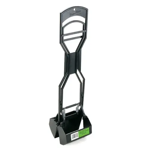 Four Paws® Wee-Wee® Allen’s Spring Action Dog Pooper Scooper for Hard Surfaces | Finns nu