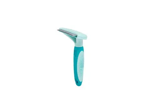 Freedog De-shedder, 17 x 9.3 x 4.7 cm - Bästsäljare