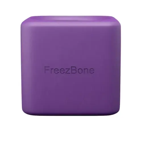FreezBox Enrichment Toy For Pets | Kampanjpris