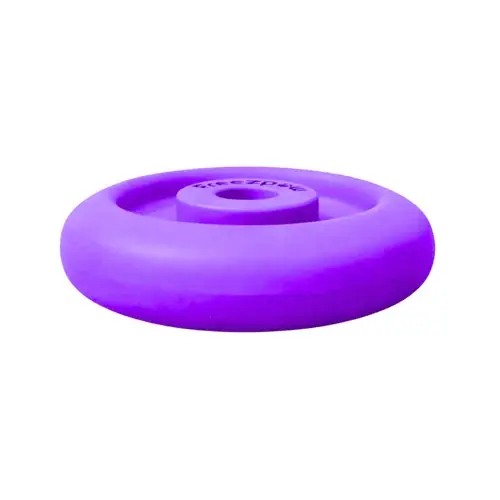 Precis lanserat - FreezDoughnut Enrichment Toy For Pets – Large