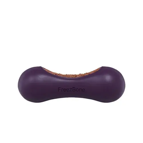 FreezStick Enrichment Toy For Pets – Small - Favorit
