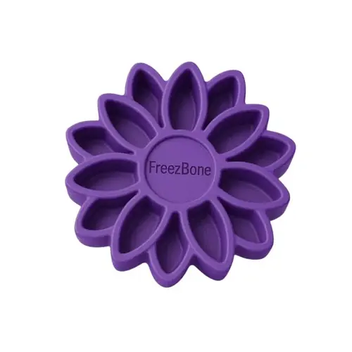 FreezSunflower Enrichment Toy For Pets - Så länge lagret räcker