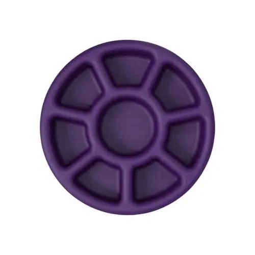 FreezWheel Enrichment Toy For Pets - Kanonerbjudande