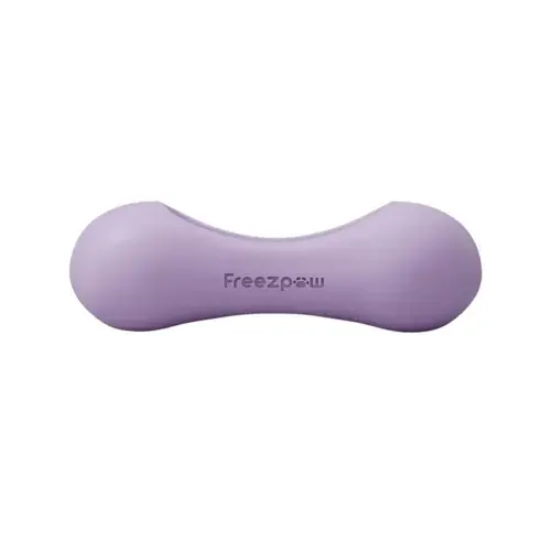 Rabatt - FreezWhisk Enrichment Toy For Pets